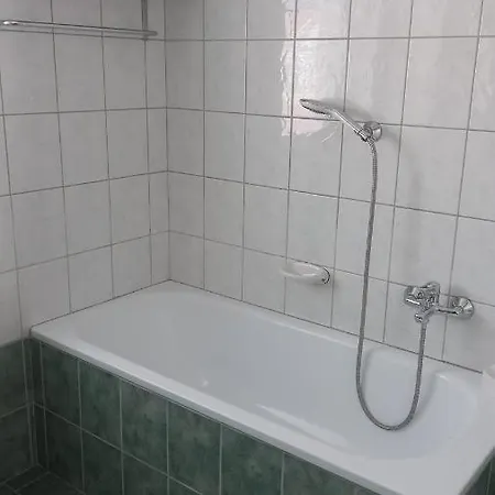 Chill Apartment Hévíz